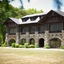 Overlook Lodge At Bear Mountain