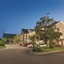 Country Inn & Suites By Radisson, Beaufort West, Sc
