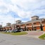 Bestway Inn