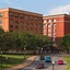 Courtyard By Marriott Dallas-Fort Worth Bedford