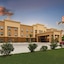 Hampton Inn Beeville