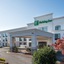 Holiday Inn Belcamp - Aberdeen Area By Ihg