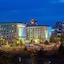 Residence Inn By Marriott Seattle  Bellevue   Downtown