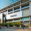 The Westin Bellevue