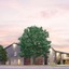 Baymont By Wyndham Beloit