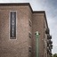 Ironworks Hotel