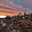 Riverhouse On The Deschutes