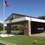 Best Western Benton Harbor - St. Joseph