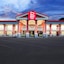 Red Roof Inn Berea