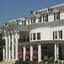 Historic Boone Tavern Hotel And Restaurant