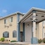 Travelodge By Wyndham St. Louis