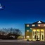 Days Inn By Wyndham Bernalillo