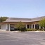 Knights Inn Bessemer Al