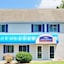 Motel 6 Bethel, Ct - Danbury