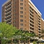 Residence Inn By Marriott Bethesda Downtown