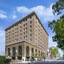 Hotel Bethlehem