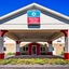 Surestay Plus Hotel By Best Western Bettendorf