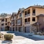 The Club At Big Bear Village