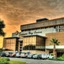 Treasure Bay Casino And Hotel - Adults Only