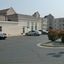 Comfort Inn Birch Run