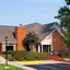 Sonesta Es Suites Birmingham