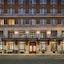 Redmont Hotel Birmingham, Curio Collection By Hilton