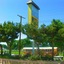 Mountain View Motel