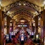 Lady Luck Casino Black Hawk