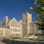 The Inn At Virginia Tech And Skelton Conference Center