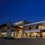 The Kingsley Bloomfield Hills - A Doubletree By Hilton