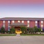Parke Regency Hotel & Conference Center, Bw Premier Collection