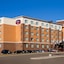 Springhill Suites Minneapolis-St Paul Airpt Mall Of America