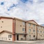 Super 8 By Wyndham Bloomington