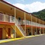 Econo Lodge Near Bluefield College