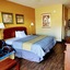 Fairview Suites