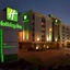 Holiday Inn Youngstown South By Ihg