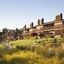 The Lodge At Bodega Bay
