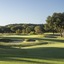 Tapatio Springs Hill Country Resort