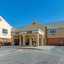Extended Stay America Boise Airport