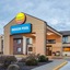 Quality Inn Boonville - Columbia