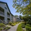 Spruce Point Inn