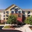 Towneplace Suites By Marriott Shreveport Bossier City