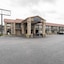 Oyo Hotel Bossier City La - Red River