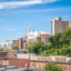 Envision Boston, Ascend Collection