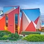 Fairfield Inn & Suites By Marriott Boulder