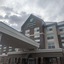 Holiday Inn Express & Suites Salt Lake City Bountiful, An Ihg Hotel