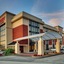 Drury Inn