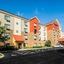 Towneplace Suites Bowling Green