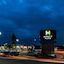 Hyatt Place Boston Braintree