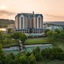 Chateau On The Lake Resort Spa And Convention Center